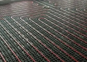 新绛卫生间测漏水哪家好