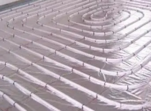新绛卫生间防水服务地址