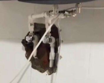 新绛卫生间测漏水推荐