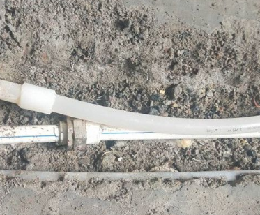 新绛卫生间测漏水电话