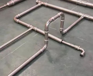 新绛水管维修推荐电话