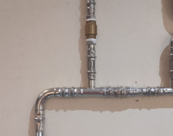 新绛水管维修多少钱
