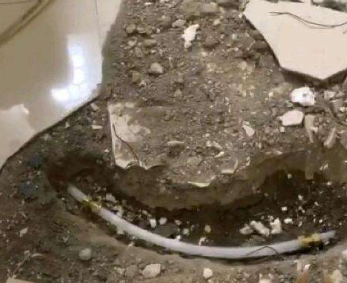 新绛卫生间测漏水哪家优惠
