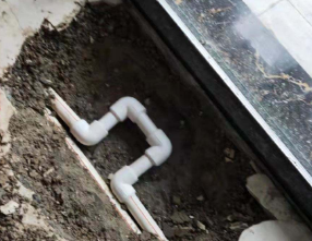 新绛卫生间测漏水哪家好
