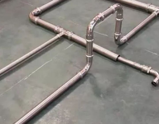 新绛卫生间测漏水联系电话