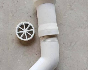 新绛水管维修哪家好