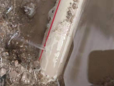新绛卫生间测漏水客服的电话