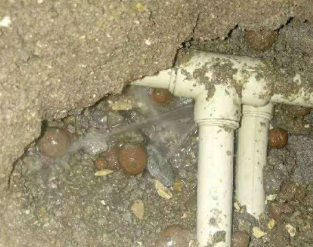 新绛卫生间防水的报价