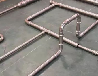 新绛水管维修哪家好