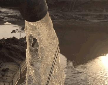 新绛卫生间测漏水多少钱