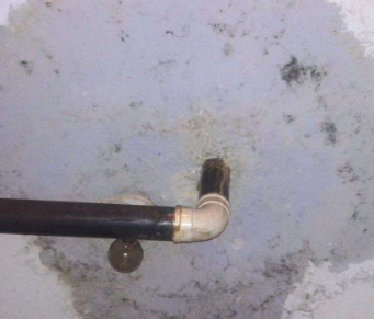 新绛卫生间防水哪家好