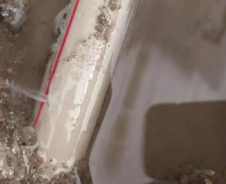 新绛卫生间防水价格