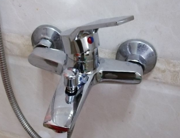 新绛水管维修多少钱