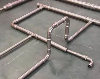新绛卫生间防水多少钱