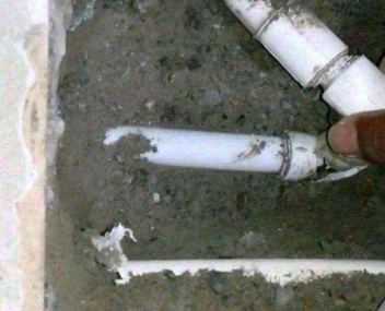 新绛卫生间测漏水哪家好