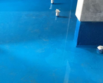 新绛卫生间防水哪家好