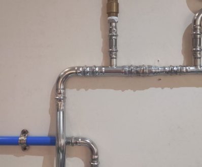 新绛水管维修哪家好