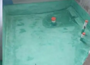 新绛卫生间防水哪家好