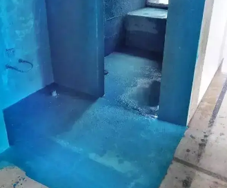 新绛卫生间防水哪家好
