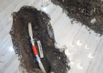 新绛卫生间测漏水哪家好