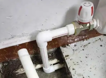新绛卫生间测漏水多少钱