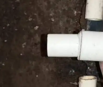 新绛卫生间测漏水多少钱