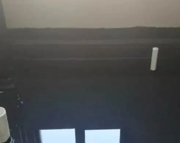 新绛卫生间防水价格多少