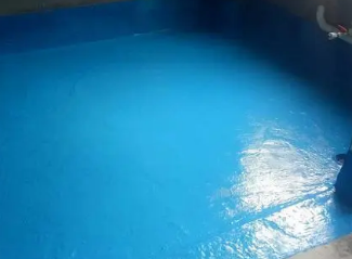 新绛卫生间防水多少钱