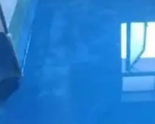 新绛卫生间防水哪家好