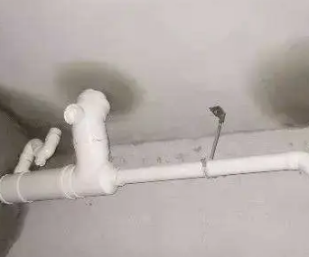 新绛卫生间测漏水哪家好